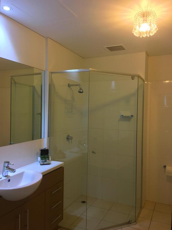 Wallaroo Marina Luxury Apartment Exteriör bild