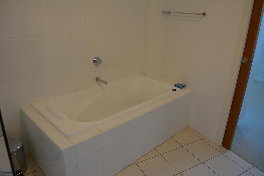 Wallaroo Marina Luxury Apartment Exteriör bild